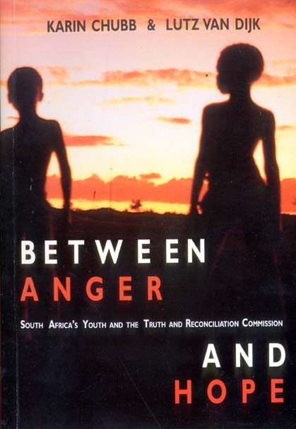 Between Anger and Hope