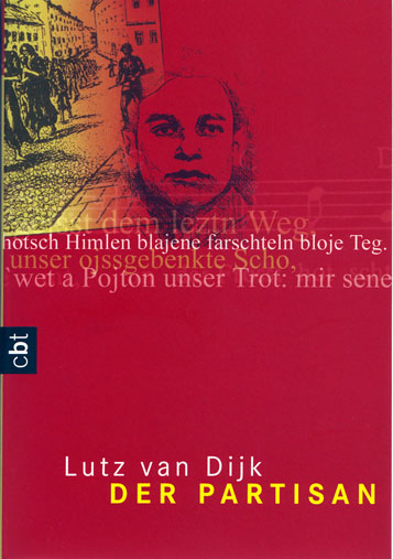 Der Partisan