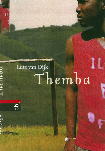 Themba