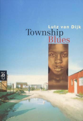 Township Blues